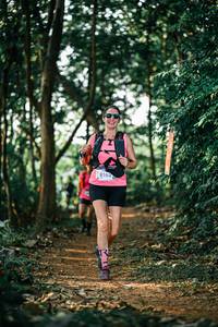 BIB: 
                            <button type="button" onclick="openModal(26042491)" class="btn btn-primary btn-sm float-right btn-popup" data-toggle="modal" data-target=".modal-high-quality">
                        <i class="fas fa-shopping-cart"></i> Add to Cart
                    </button>
                                            <button type="button" onclick="isThisMe(26042491, true)" class="btn btn-success btn-sm float-right btn-popup btn-isme hidden" data-toggle="tooltip" data-placement="bottom" title="นี่คือรูปของคุณใช่ไหม คลิกที่นี่เพื่อเอาเข้าอัลบั้ม">
                        <i class="fas fa-plus"></i> Add to album
                    </button>
                    <button type="button" onclick="isThisMe(26042491, false)" class="btn btn-warning btn-sm float-right btn-popup btn-isnotme hidden">
                        <i class="fas fa-ban"></i> Remove from album
                    </button>