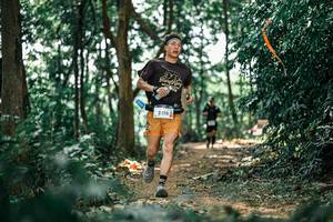 BIB: 
                            <button type="button" onclick="openModal(26055523)" class="btn btn-primary btn-sm float-right btn-popup" data-toggle="modal" data-target=".modal-high-quality">
                        <i class="fas fa-shopping-cart"></i> Add to Cart
                    </button>
                                            <button type="button" onclick="isThisMe(26055523, true)" class="btn btn-success btn-sm float-right btn-popup btn-isme hidden" data-toggle="tooltip" data-placement="bottom" title="นี่คือรูปของคุณใช่ไหม คลิกที่นี่เพื่อเอาเข้าอัลบั้ม">
                        <i class="fas fa-plus"></i> Add to album
                    </button>
                    <button type="button" onclick="isThisMe(26055523, false)" class="btn btn-warning btn-sm float-right btn-popup btn-isnotme hidden">
                        <i class="fas fa-ban"></i> Remove from album
                    </button>