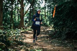 BIB: 
                            <button type="button" onclick="openModal(26071929)" class="btn btn-primary btn-sm float-right btn-popup" data-toggle="modal" data-target=".modal-high-quality">
                        <i class="fas fa-shopping-cart"></i> Add to Cart
                    </button>
                                            <button type="button" onclick="isThisMe(26071929, true)" class="btn btn-success btn-sm float-right btn-popup btn-isme hidden" data-toggle="tooltip" data-placement="bottom" title="นี่คือรูปของคุณใช่ไหม คลิกที่นี่เพื่อเอาเข้าอัลบั้ม">
                        <i class="fas fa-plus"></i> Add to album
                    </button>
                    <button type="button" onclick="isThisMe(26071929, false)" class="btn btn-warning btn-sm float-right btn-popup btn-isnotme hidden">
                        <i class="fas fa-ban"></i> Remove from album
                    </button>