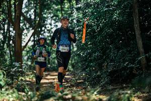 BIB: 
                            <button type="button" onclick="openModal(26068000)" class="btn btn-primary btn-sm float-right btn-popup" data-toggle="modal" data-target=".modal-high-quality">
                        <i class="fas fa-shopping-cart"></i> Add to Cart
                    </button>
                                            <button type="button" onclick="isThisMe(26068000, true)" class="btn btn-success btn-sm float-right btn-popup btn-isme hidden" data-toggle="tooltip" data-placement="bottom" title="นี่คือรูปของคุณใช่ไหม คลิกที่นี่เพื่อเอาเข้าอัลบั้ม">
                        <i class="fas fa-plus"></i> Add to album
                    </button>
                    <button type="button" onclick="isThisMe(26068000, false)" class="btn btn-warning btn-sm float-right btn-popup btn-isnotme hidden">
                        <i class="fas fa-ban"></i> Remove from album
                    </button>