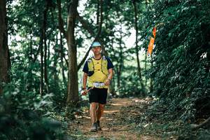 BIB: 
                            <button type="button" onclick="openModal(26048732)" class="btn btn-primary btn-sm float-right btn-popup" data-toggle="modal" data-target=".modal-high-quality">
                        <i class="fas fa-shopping-cart"></i> Add to Cart
                    </button>
                                            <button type="button" onclick="isThisMe(26048732, true)" class="btn btn-success btn-sm float-right btn-popup btn-isme hidden" data-toggle="tooltip" data-placement="bottom" title="นี่คือรูปของคุณใช่ไหม คลิกที่นี่เพื่อเอาเข้าอัลบั้ม">
                        <i class="fas fa-plus"></i> Add to album
                    </button>
                    <button type="button" onclick="isThisMe(26048732, false)" class="btn btn-warning btn-sm float-right btn-popup btn-isnotme hidden">
                        <i class="fas fa-ban"></i> Remove from album
                    </button>