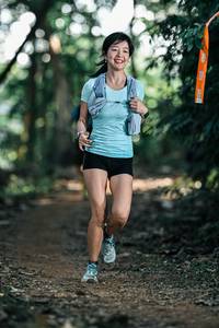 BIB: 
                            <button type="button" onclick="openModal(26082639)" class="btn btn-primary btn-sm float-right btn-popup" data-toggle="modal" data-target=".modal-high-quality">
                        <i class="fas fa-shopping-cart"></i> Add to Cart
                    </button>
                                            <button type="button" onclick="isThisMe(26082639, true)" class="btn btn-success btn-sm float-right btn-popup btn-isme hidden" data-toggle="tooltip" data-placement="bottom" title="นี่คือรูปของคุณใช่ไหม คลิกที่นี่เพื่อเอาเข้าอัลบั้ม">
                        <i class="fas fa-plus"></i> Add to album
                    </button>
                    <button type="button" onclick="isThisMe(26082639, false)" class="btn btn-warning btn-sm float-right btn-popup btn-isnotme hidden">
                        <i class="fas fa-ban"></i> Remove from album
                    </button>