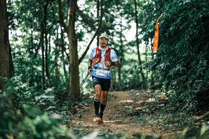 BIB: 
                            <button type="button" onclick="openModal(26050941)" class="btn btn-primary btn-sm float-right btn-popup" data-toggle="modal" data-target=".modal-high-quality">
                        <i class="fas fa-shopping-cart"></i> Add to Cart
                    </button>
                                            <button type="button" onclick="isThisMe(26050941, true)" class="btn btn-success btn-sm float-right btn-popup btn-isme hidden" data-toggle="tooltip" data-placement="bottom" title="นี่คือรูปของคุณใช่ไหม คลิกที่นี่เพื่อเอาเข้าอัลบั้ม">
                        <i class="fas fa-plus"></i> Add to album
                    </button>
                    <button type="button" onclick="isThisMe(26050941, false)" class="btn btn-warning btn-sm float-right btn-popup btn-isnotme hidden">
                        <i class="fas fa-ban"></i> Remove from album
                    </button>