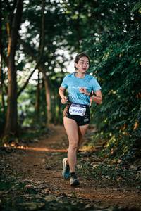 BIB: 
                            <button type="button" onclick="openModal(26040496)" class="btn btn-primary btn-sm float-right btn-popup" data-toggle="modal" data-target=".modal-high-quality">
                        <i class="fas fa-shopping-cart"></i> Add to Cart
                    </button>
                                            <button type="button" onclick="isThisMe(26040496, true)" class="btn btn-success btn-sm float-right btn-popup btn-isme hidden" data-toggle="tooltip" data-placement="bottom" title="นี่คือรูปของคุณใช่ไหม คลิกที่นี่เพื่อเอาเข้าอัลบั้ม">
                        <i class="fas fa-plus"></i> Add to album
                    </button>
                    <button type="button" onclick="isThisMe(26040496, false)" class="btn btn-warning btn-sm float-right btn-popup btn-isnotme hidden">
                        <i class="fas fa-ban"></i> Remove from album
                    </button>