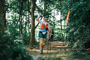 BIB: 
                            <button type="button" onclick="openModal(26046653)" class="btn btn-primary btn-sm float-right btn-popup" data-toggle="modal" data-target=".modal-high-quality">
                        <i class="fas fa-shopping-cart"></i> Add to Cart
                    </button>
                                            <button type="button" onclick="isThisMe(26046653, true)" class="btn btn-success btn-sm float-right btn-popup btn-isme hidden" data-toggle="tooltip" data-placement="bottom" title="นี่คือรูปของคุณใช่ไหม คลิกที่นี่เพื่อเอาเข้าอัลบั้ม">
                        <i class="fas fa-plus"></i> Add to album
                    </button>
                    <button type="button" onclick="isThisMe(26046653, false)" class="btn btn-warning btn-sm float-right btn-popup btn-isnotme hidden">
                        <i class="fas fa-ban"></i> Remove from album
                    </button>