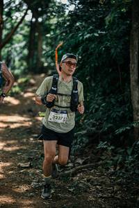 BIB: 
                            <button type="button" onclick="openModal(26071704)" class="btn btn-primary btn-sm float-right btn-popup" data-toggle="modal" data-target=".modal-high-quality">
                        <i class="fas fa-shopping-cart"></i> Add to Cart
                    </button>
                                            <button type="button" onclick="isThisMe(26071704, true)" class="btn btn-success btn-sm float-right btn-popup btn-isme hidden" data-toggle="tooltip" data-placement="bottom" title="นี่คือรูปของคุณใช่ไหม คลิกที่นี่เพื่อเอาเข้าอัลบั้ม">
                        <i class="fas fa-plus"></i> Add to album
                    </button>
                    <button type="button" onclick="isThisMe(26071704, false)" class="btn btn-warning btn-sm float-right btn-popup btn-isnotme hidden">
                        <i class="fas fa-ban"></i> Remove from album
                    </button>