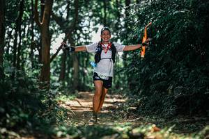 BIB: 
                            <button type="button" onclick="openModal(26067228)" class="btn btn-primary btn-sm float-right btn-popup" data-toggle="modal" data-target=".modal-high-quality">
                        <i class="fas fa-shopping-cart"></i> Add to Cart
                    </button>
                                            <button type="button" onclick="isThisMe(26067228, true)" class="btn btn-success btn-sm float-right btn-popup btn-isme hidden" data-toggle="tooltip" data-placement="bottom" title="นี่คือรูปของคุณใช่ไหม คลิกที่นี่เพื่อเอาเข้าอัลบั้ม">
                        <i class="fas fa-plus"></i> Add to album
                    </button>
                    <button type="button" onclick="isThisMe(26067228, false)" class="btn btn-warning btn-sm float-right btn-popup btn-isnotme hidden">
                        <i class="fas fa-ban"></i> Remove from album
                    </button>