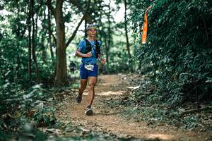 BIB: 
                            <button type="button" onclick="openModal(26052699)" class="btn btn-primary btn-sm float-right btn-popup" data-toggle="modal" data-target=".modal-high-quality">
                        <i class="fas fa-shopping-cart"></i> Add to Cart
                    </button>
                                            <button type="button" onclick="isThisMe(26052699, true)" class="btn btn-success btn-sm float-right btn-popup btn-isme hidden" data-toggle="tooltip" data-placement="bottom" title="นี่คือรูปของคุณใช่ไหม คลิกที่นี่เพื่อเอาเข้าอัลบั้ม">
                        <i class="fas fa-plus"></i> Add to album
                    </button>
                    <button type="button" onclick="isThisMe(26052699, false)" class="btn btn-warning btn-sm float-right btn-popup btn-isnotme hidden">
                        <i class="fas fa-ban"></i> Remove from album
                    </button>