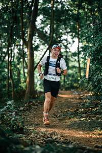 BIB: 
                            <button type="button" onclick="openModal(26043457)" class="btn btn-primary btn-sm float-right btn-popup" data-toggle="modal" data-target=".modal-high-quality">
                        <i class="fas fa-shopping-cart"></i> Add to Cart
                    </button>
                                            <button type="button" onclick="isThisMe(26043457, true)" class="btn btn-success btn-sm float-right btn-popup btn-isme hidden" data-toggle="tooltip" data-placement="bottom" title="นี่คือรูปของคุณใช่ไหม คลิกที่นี่เพื่อเอาเข้าอัลบั้ม">
                        <i class="fas fa-plus"></i> Add to album
                    </button>
                    <button type="button" onclick="isThisMe(26043457, false)" class="btn btn-warning btn-sm float-right btn-popup btn-isnotme hidden">
                        <i class="fas fa-ban"></i> Remove from album
                    </button>