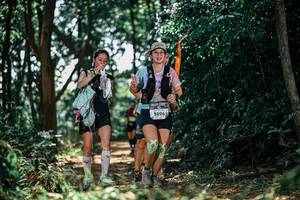 BIB: 
                            <button type="button" onclick="openModal(26067774)" class="btn btn-primary btn-sm float-right btn-popup" data-toggle="modal" data-target=".modal-high-quality">
                        <i class="fas fa-shopping-cart"></i> Add to Cart
                    </button>
                                            <button type="button" onclick="isThisMe(26067774, true)" class="btn btn-success btn-sm float-right btn-popup btn-isme hidden" data-toggle="tooltip" data-placement="bottom" title="นี่คือรูปของคุณใช่ไหม คลิกที่นี่เพื่อเอาเข้าอัลบั้ม">
                        <i class="fas fa-plus"></i> Add to album
                    </button>
                    <button type="button" onclick="isThisMe(26067774, false)" class="btn btn-warning btn-sm float-right btn-popup btn-isnotme hidden">
                        <i class="fas fa-ban"></i> Remove from album
                    </button>