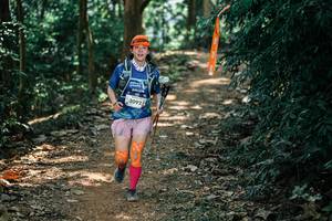 BIB: 
                            <button type="button" onclick="openModal(26077701)" class="btn btn-primary btn-sm float-right btn-popup" data-toggle="modal" data-target=".modal-high-quality">
                        <i class="fas fa-shopping-cart"></i> Add to Cart
                    </button>
                                            <button type="button" onclick="isThisMe(26077701, true)" class="btn btn-success btn-sm float-right btn-popup btn-isme hidden" data-toggle="tooltip" data-placement="bottom" title="นี่คือรูปของคุณใช่ไหม คลิกที่นี่เพื่อเอาเข้าอัลบั้ม">
                        <i class="fas fa-plus"></i> Add to album
                    </button>
                    <button type="button" onclick="isThisMe(26077701, false)" class="btn btn-warning btn-sm float-right btn-popup btn-isnotme hidden">
                        <i class="fas fa-ban"></i> Remove from album
                    </button>