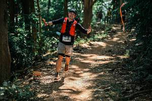 BIB: 
                            <button type="button" onclick="openModal(26071150)" class="btn btn-primary btn-sm float-right btn-popup" data-toggle="modal" data-target=".modal-high-quality">
                        <i class="fas fa-shopping-cart"></i> Add to Cart
                    </button>
                                            <button type="button" onclick="isThisMe(26071150, true)" class="btn btn-success btn-sm float-right btn-popup btn-isme hidden" data-toggle="tooltip" data-placement="bottom" title="นี่คือรูปของคุณใช่ไหม คลิกที่นี่เพื่อเอาเข้าอัลบั้ม">
                        <i class="fas fa-plus"></i> Add to album
                    </button>
                    <button type="button" onclick="isThisMe(26071150, false)" class="btn btn-warning btn-sm float-right btn-popup btn-isnotme hidden">
                        <i class="fas fa-ban"></i> Remove from album
                    </button>