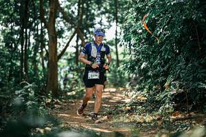 BIB: 
                            <button type="button" onclick="openModal(26058135)" class="btn btn-primary btn-sm float-right btn-popup" data-toggle="modal" data-target=".modal-high-quality">
                        <i class="fas fa-shopping-cart"></i> Add to Cart
                    </button>
                                            <button type="button" onclick="isThisMe(26058135, true)" class="btn btn-success btn-sm float-right btn-popup btn-isme hidden" data-toggle="tooltip" data-placement="bottom" title="นี่คือรูปของคุณใช่ไหม คลิกที่นี่เพื่อเอาเข้าอัลบั้ม">
                        <i class="fas fa-plus"></i> Add to album
                    </button>
                    <button type="button" onclick="isThisMe(26058135, false)" class="btn btn-warning btn-sm float-right btn-popup btn-isnotme hidden">
                        <i class="fas fa-ban"></i> Remove from album
                    </button>