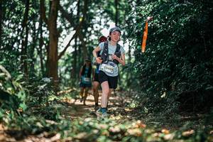 BIB: 
                            <button type="button" onclick="openModal(26068272)" class="btn btn-primary btn-sm float-right btn-popup" data-toggle="modal" data-target=".modal-high-quality">
                        <i class="fas fa-shopping-cart"></i> Add to Cart
                    </button>
                                            <button type="button" onclick="isThisMe(26068272, true)" class="btn btn-success btn-sm float-right btn-popup btn-isme hidden" data-toggle="tooltip" data-placement="bottom" title="นี่คือรูปของคุณใช่ไหม คลิกที่นี่เพื่อเอาเข้าอัลบั้ม">
                        <i class="fas fa-plus"></i> Add to album
                    </button>
                    <button type="button" onclick="isThisMe(26068272, false)" class="btn btn-warning btn-sm float-right btn-popup btn-isnotme hidden">
                        <i class="fas fa-ban"></i> Remove from album
                    </button>