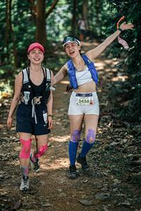 BIB: 
                            <button type="button" onclick="openModal(26072857)" class="btn btn-primary btn-sm float-right btn-popup" data-toggle="modal" data-target=".modal-high-quality">
                        <i class="fas fa-shopping-cart"></i> Add to Cart
                    </button>
                                            <button type="button" onclick="isThisMe(26072857, true)" class="btn btn-success btn-sm float-right btn-popup btn-isme hidden" data-toggle="tooltip" data-placement="bottom" title="นี่คือรูปของคุณใช่ไหม คลิกที่นี่เพื่อเอาเข้าอัลบั้ม">
                        <i class="fas fa-plus"></i> Add to album
                    </button>
                    <button type="button" onclick="isThisMe(26072857, false)" class="btn btn-warning btn-sm float-right btn-popup btn-isnotme hidden">
                        <i class="fas fa-ban"></i> Remove from album
                    </button>