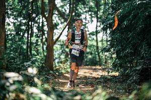 BIB: 
                            <button type="button" onclick="openModal(26062373)" class="btn btn-primary btn-sm float-right btn-popup" data-toggle="modal" data-target=".modal-high-quality">
                        <i class="fas fa-shopping-cart"></i> Add to Cart
                    </button>
                                            <button type="button" onclick="isThisMe(26062373, true)" class="btn btn-success btn-sm float-right btn-popup btn-isme hidden" data-toggle="tooltip" data-placement="bottom" title="นี่คือรูปของคุณใช่ไหม คลิกที่นี่เพื่อเอาเข้าอัลบั้ม">
                        <i class="fas fa-plus"></i> Add to album
                    </button>
                    <button type="button" onclick="isThisMe(26062373, false)" class="btn btn-warning btn-sm float-right btn-popup btn-isnotme hidden">
                        <i class="fas fa-ban"></i> Remove from album
                    </button>