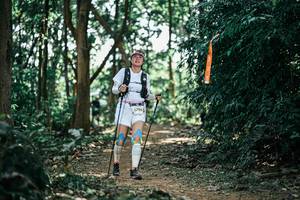 BIB: 
                            <button type="button" onclick="openModal(26078523)" class="btn btn-primary btn-sm float-right btn-popup" data-toggle="modal" data-target=".modal-high-quality">
                        <i class="fas fa-shopping-cart"></i> Add to Cart
                    </button>
                                            <button type="button" onclick="isThisMe(26078523, true)" class="btn btn-success btn-sm float-right btn-popup btn-isme hidden" data-toggle="tooltip" data-placement="bottom" title="นี่คือรูปของคุณใช่ไหม คลิกที่นี่เพื่อเอาเข้าอัลบั้ม">
                        <i class="fas fa-plus"></i> Add to album
                    </button>
                    <button type="button" onclick="isThisMe(26078523, false)" class="btn btn-warning btn-sm float-right btn-popup btn-isnotme hidden">
                        <i class="fas fa-ban"></i> Remove from album
                    </button>