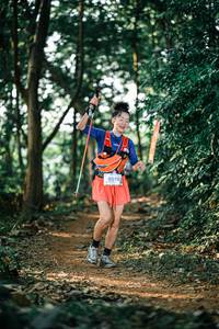 BIB: 
                            <button type="button" onclick="openModal(26043628)" class="btn btn-primary btn-sm float-right btn-popup" data-toggle="modal" data-target=".modal-high-quality">
                        <i class="fas fa-shopping-cart"></i> Add to Cart
                    </button>
                                            <button type="button" onclick="isThisMe(26043628, true)" class="btn btn-success btn-sm float-right btn-popup btn-isme hidden" data-toggle="tooltip" data-placement="bottom" title="นี่คือรูปของคุณใช่ไหม คลิกที่นี่เพื่อเอาเข้าอัลบั้ม">
                        <i class="fas fa-plus"></i> Add to album
                    </button>
                    <button type="button" onclick="isThisMe(26043628, false)" class="btn btn-warning btn-sm float-right btn-popup btn-isnotme hidden">
                        <i class="fas fa-ban"></i> Remove from album
                    </button>