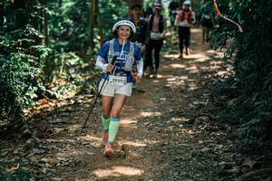 BIB: 
                            <button type="button" onclick="openModal(26074318)" class="btn btn-primary btn-sm float-right btn-popup" data-toggle="modal" data-target=".modal-high-quality">
                        <i class="fas fa-shopping-cart"></i> Add to Cart
                    </button>
                                            <button type="button" onclick="isThisMe(26074318, true)" class="btn btn-success btn-sm float-right btn-popup btn-isme hidden" data-toggle="tooltip" data-placement="bottom" title="นี่คือรูปของคุณใช่ไหม คลิกที่นี่เพื่อเอาเข้าอัลบั้ม">
                        <i class="fas fa-plus"></i> Add to album
                    </button>
                    <button type="button" onclick="isThisMe(26074318, false)" class="btn btn-warning btn-sm float-right btn-popup btn-isnotme hidden">
                        <i class="fas fa-ban"></i> Remove from album
                    </button>