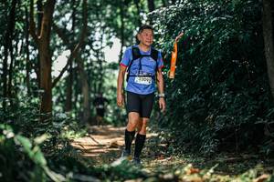 BIB: 
                            <button type="button" onclick="openModal(26066983)" class="btn btn-primary btn-sm float-right btn-popup" data-toggle="modal" data-target=".modal-high-quality">
                        <i class="fas fa-shopping-cart"></i> Add to Cart
                    </button>
                                            <button type="button" onclick="isThisMe(26066983, true)" class="btn btn-success btn-sm float-right btn-popup btn-isme hidden" data-toggle="tooltip" data-placement="bottom" title="นี่คือรูปของคุณใช่ไหม คลิกที่นี่เพื่อเอาเข้าอัลบั้ม">
                        <i class="fas fa-plus"></i> Add to album
                    </button>
                    <button type="button" onclick="isThisMe(26066983, false)" class="btn btn-warning btn-sm float-right btn-popup btn-isnotme hidden">
                        <i class="fas fa-ban"></i> Remove from album
                    </button>