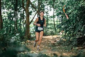 BIB: 
                            <button type="button" onclick="openModal(26056260)" class="btn btn-primary btn-sm float-right btn-popup" data-toggle="modal" data-target=".modal-high-quality">
                        <i class="fas fa-shopping-cart"></i> Add to Cart
                    </button>
                                            <button type="button" onclick="isThisMe(26056260, true)" class="btn btn-success btn-sm float-right btn-popup btn-isme hidden" data-toggle="tooltip" data-placement="bottom" title="นี่คือรูปของคุณใช่ไหม คลิกที่นี่เพื่อเอาเข้าอัลบั้ม">
                        <i class="fas fa-plus"></i> Add to album
                    </button>
                    <button type="button" onclick="isThisMe(26056260, false)" class="btn btn-warning btn-sm float-right btn-popup btn-isnotme hidden">
                        <i class="fas fa-ban"></i> Remove from album
                    </button>