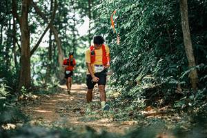 BIB: 
                            <button type="button" onclick="openModal(26057055)" class="btn btn-primary btn-sm float-right btn-popup" data-toggle="modal" data-target=".modal-high-quality">
                        <i class="fas fa-shopping-cart"></i> Add to Cart
                    </button>
                                            <button type="button" onclick="isThisMe(26057055, true)" class="btn btn-success btn-sm float-right btn-popup btn-isme hidden" data-toggle="tooltip" data-placement="bottom" title="นี่คือรูปของคุณใช่ไหม คลิกที่นี่เพื่อเอาเข้าอัลบั้ม">
                        <i class="fas fa-plus"></i> Add to album
                    </button>
                    <button type="button" onclick="isThisMe(26057055, false)" class="btn btn-warning btn-sm float-right btn-popup btn-isnotme hidden">
                        <i class="fas fa-ban"></i> Remove from album
                    </button>