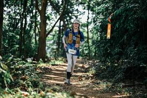 BIB: 
                            <button type="button" onclick="openModal(26069756)" class="btn btn-primary btn-sm float-right btn-popup" data-toggle="modal" data-target=".modal-high-quality">
                        <i class="fas fa-shopping-cart"></i> Add to Cart
                    </button>
                                            <button type="button" onclick="isThisMe(26069756, true)" class="btn btn-success btn-sm float-right btn-popup btn-isme hidden" data-toggle="tooltip" data-placement="bottom" title="นี่คือรูปของคุณใช่ไหม คลิกที่นี่เพื่อเอาเข้าอัลบั้ม">
                        <i class="fas fa-plus"></i> Add to album
                    </button>
                    <button type="button" onclick="isThisMe(26069756, false)" class="btn btn-warning btn-sm float-right btn-popup btn-isnotme hidden">
                        <i class="fas fa-ban"></i> Remove from album
                    </button>