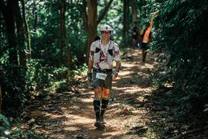 BIB: 
                            <button type="button" onclick="openModal(26069843)" class="btn btn-primary btn-sm float-right btn-popup" data-toggle="modal" data-target=".modal-high-quality">
                        <i class="fas fa-shopping-cart"></i> Add to Cart
                    </button>
                                            <button type="button" onclick="isThisMe(26069843, true)" class="btn btn-success btn-sm float-right btn-popup btn-isme hidden" data-toggle="tooltip" data-placement="bottom" title="นี่คือรูปของคุณใช่ไหม คลิกที่นี่เพื่อเอาเข้าอัลบั้ม">
                        <i class="fas fa-plus"></i> Add to album
                    </button>
                    <button type="button" onclick="isThisMe(26069843, false)" class="btn btn-warning btn-sm float-right btn-popup btn-isnotme hidden">
                        <i class="fas fa-ban"></i> Remove from album
                    </button>