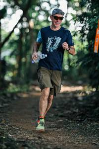 BIB: 
                            <button type="button" onclick="openModal(26082647)" class="btn btn-primary btn-sm float-right btn-popup" data-toggle="modal" data-target=".modal-high-quality">
                        <i class="fas fa-shopping-cart"></i> Add to Cart
                    </button>
                                            <button type="button" onclick="isThisMe(26082647, true)" class="btn btn-success btn-sm float-right btn-popup btn-isme hidden" data-toggle="tooltip" data-placement="bottom" title="นี่คือรูปของคุณใช่ไหม คลิกที่นี่เพื่อเอาเข้าอัลบั้ม">
                        <i class="fas fa-plus"></i> Add to album
                    </button>
                    <button type="button" onclick="isThisMe(26082647, false)" class="btn btn-warning btn-sm float-right btn-popup btn-isnotme hidden">
                        <i class="fas fa-ban"></i> Remove from album
                    </button>