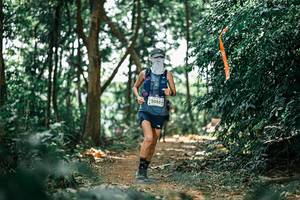 BIB: 
                            <button type="button" onclick="openModal(26055640)" class="btn btn-primary btn-sm float-right btn-popup" data-toggle="modal" data-target=".modal-high-quality">
                        <i class="fas fa-shopping-cart"></i> Add to Cart
                    </button>
                                            <button type="button" onclick="isThisMe(26055640, true)" class="btn btn-success btn-sm float-right btn-popup btn-isme hidden" data-toggle="tooltip" data-placement="bottom" title="นี่คือรูปของคุณใช่ไหม คลิกที่นี่เพื่อเอาเข้าอัลบั้ม">
                        <i class="fas fa-plus"></i> Add to album
                    </button>
                    <button type="button" onclick="isThisMe(26055640, false)" class="btn btn-warning btn-sm float-right btn-popup btn-isnotme hidden">
                        <i class="fas fa-ban"></i> Remove from album
                    </button>