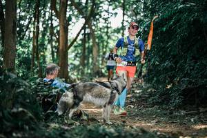 BIB: 
                            <button type="button" onclick="openModal(26077160)" class="btn btn-primary btn-sm float-right btn-popup" data-toggle="modal" data-target=".modal-high-quality">
                        <i class="fas fa-shopping-cart"></i> Add to Cart
                    </button>
                                            <button type="button" onclick="isThisMe(26077160, true)" class="btn btn-success btn-sm float-right btn-popup btn-isme hidden" data-toggle="tooltip" data-placement="bottom" title="นี่คือรูปของคุณใช่ไหม คลิกที่นี่เพื่อเอาเข้าอัลบั้ม">
                        <i class="fas fa-plus"></i> Add to album
                    </button>
                    <button type="button" onclick="isThisMe(26077160, false)" class="btn btn-warning btn-sm float-right btn-popup btn-isnotme hidden">
                        <i class="fas fa-ban"></i> Remove from album
                    </button>