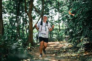 BIB: 
                            <button type="button" onclick="openModal(26057915)" class="btn btn-primary btn-sm float-right btn-popup" data-toggle="modal" data-target=".modal-high-quality">
                        <i class="fas fa-shopping-cart"></i> Add to Cart
                    </button>
                                            <button type="button" onclick="isThisMe(26057915, true)" class="btn btn-success btn-sm float-right btn-popup btn-isme hidden" data-toggle="tooltip" data-placement="bottom" title="นี่คือรูปของคุณใช่ไหม คลิกที่นี่เพื่อเอาเข้าอัลบั้ม">
                        <i class="fas fa-plus"></i> Add to album
                    </button>
                    <button type="button" onclick="isThisMe(26057915, false)" class="btn btn-warning btn-sm float-right btn-popup btn-isnotme hidden">
                        <i class="fas fa-ban"></i> Remove from album
                    </button>