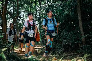 BIB: 
                            <button type="button" onclick="openModal(26066931)" class="btn btn-primary btn-sm float-right btn-popup" data-toggle="modal" data-target=".modal-high-quality">
                        <i class="fas fa-shopping-cart"></i> Add to Cart
                    </button>
                                            <button type="button" onclick="isThisMe(26066931, true)" class="btn btn-success btn-sm float-right btn-popup btn-isme hidden" data-toggle="tooltip" data-placement="bottom" title="นี่คือรูปของคุณใช่ไหม คลิกที่นี่เพื่อเอาเข้าอัลบั้ม">
                        <i class="fas fa-plus"></i> Add to album
                    </button>
                    <button type="button" onclick="isThisMe(26066931, false)" class="btn btn-warning btn-sm float-right btn-popup btn-isnotme hidden">
                        <i class="fas fa-ban"></i> Remove from album
                    </button>