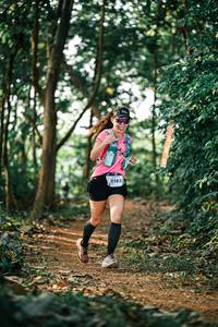 BIB: 
                            <button type="button" onclick="openModal(26041787)" class="btn btn-primary btn-sm float-right btn-popup" data-toggle="modal" data-target=".modal-high-quality">
                        <i class="fas fa-shopping-cart"></i> Add to Cart
                    </button>
                                            <button type="button" onclick="isThisMe(26041787, true)" class="btn btn-success btn-sm float-right btn-popup btn-isme hidden" data-toggle="tooltip" data-placement="bottom" title="นี่คือรูปของคุณใช่ไหม คลิกที่นี่เพื่อเอาเข้าอัลบั้ม">
                        <i class="fas fa-plus"></i> Add to album
                    </button>
                    <button type="button" onclick="isThisMe(26041787, false)" class="btn btn-warning btn-sm float-right btn-popup btn-isnotme hidden">
                        <i class="fas fa-ban"></i> Remove from album
                    </button>