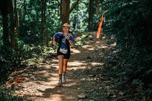 BIB: 
                            <button type="button" onclick="openModal(26071802)" class="btn btn-primary btn-sm float-right btn-popup" data-toggle="modal" data-target=".modal-high-quality">
                        <i class="fas fa-shopping-cart"></i> Add to Cart
                    </button>
                                            <button type="button" onclick="isThisMe(26071802, true)" class="btn btn-success btn-sm float-right btn-popup btn-isme hidden" data-toggle="tooltip" data-placement="bottom" title="นี่คือรูปของคุณใช่ไหม คลิกที่นี่เพื่อเอาเข้าอัลบั้ม">
                        <i class="fas fa-plus"></i> Add to album
                    </button>
                    <button type="button" onclick="isThisMe(26071802, false)" class="btn btn-warning btn-sm float-right btn-popup btn-isnotme hidden">
                        <i class="fas fa-ban"></i> Remove from album
                    </button>