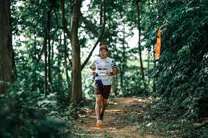 BIB: 
                            <button type="button" onclick="openModal(26048828)" class="btn btn-primary btn-sm float-right btn-popup" data-toggle="modal" data-target=".modal-high-quality">
                        <i class="fas fa-shopping-cart"></i> Add to Cart
                    </button>
                                            <button type="button" onclick="isThisMe(26048828, true)" class="btn btn-success btn-sm float-right btn-popup btn-isme hidden" data-toggle="tooltip" data-placement="bottom" title="นี่คือรูปของคุณใช่ไหม คลิกที่นี่เพื่อเอาเข้าอัลบั้ม">
                        <i class="fas fa-plus"></i> Add to album
                    </button>
                    <button type="button" onclick="isThisMe(26048828, false)" class="btn btn-warning btn-sm float-right btn-popup btn-isnotme hidden">
                        <i class="fas fa-ban"></i> Remove from album
                    </button>