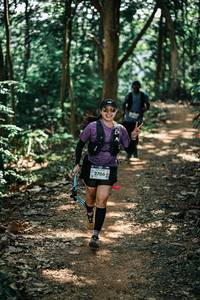 BIB: 
                            <button type="button" onclick="openModal(26075849)" class="btn btn-primary btn-sm float-right btn-popup" data-toggle="modal" data-target=".modal-high-quality">
                        <i class="fas fa-shopping-cart"></i> Add to Cart
                    </button>
                                            <button type="button" onclick="isThisMe(26075849, true)" class="btn btn-success btn-sm float-right btn-popup btn-isme hidden" data-toggle="tooltip" data-placement="bottom" title="นี่คือรูปของคุณใช่ไหม คลิกที่นี่เพื่อเอาเข้าอัลบั้ม">
                        <i class="fas fa-plus"></i> Add to album
                    </button>
                    <button type="button" onclick="isThisMe(26075849, false)" class="btn btn-warning btn-sm float-right btn-popup btn-isnotme hidden">
                        <i class="fas fa-ban"></i> Remove from album
                    </button>