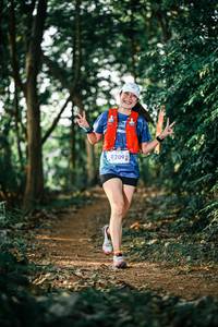 BIB: 
                            <button type="button" onclick="openModal(26042590)" class="btn btn-primary btn-sm float-right btn-popup" data-toggle="modal" data-target=".modal-high-quality">
                        <i class="fas fa-shopping-cart"></i> Add to Cart
                    </button>
                                            <button type="button" onclick="isThisMe(26042590, true)" class="btn btn-success btn-sm float-right btn-popup btn-isme hidden" data-toggle="tooltip" data-placement="bottom" title="นี่คือรูปของคุณใช่ไหม คลิกที่นี่เพื่อเอาเข้าอัลบั้ม">
                        <i class="fas fa-plus"></i> Add to album
                    </button>
                    <button type="button" onclick="isThisMe(26042590, false)" class="btn btn-warning btn-sm float-right btn-popup btn-isnotme hidden">
                        <i class="fas fa-ban"></i> Remove from album
                    </button>