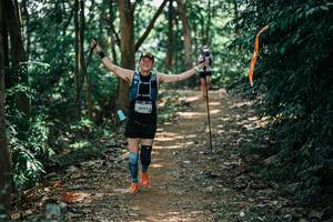 BIB: 
                            <button type="button" onclick="openModal(26077983)" class="btn btn-primary btn-sm float-right btn-popup" data-toggle="modal" data-target=".modal-high-quality">
                        <i class="fas fa-shopping-cart"></i> Add to Cart
                    </button>
                                            <button type="button" onclick="isThisMe(26077983, true)" class="btn btn-success btn-sm float-right btn-popup btn-isme hidden" data-toggle="tooltip" data-placement="bottom" title="นี่คือรูปของคุณใช่ไหม คลิกที่นี่เพื่อเอาเข้าอัลบั้ม">
                        <i class="fas fa-plus"></i> Add to album
                    </button>
                    <button type="button" onclick="isThisMe(26077983, false)" class="btn btn-warning btn-sm float-right btn-popup btn-isnotme hidden">
                        <i class="fas fa-ban"></i> Remove from album
                    </button>