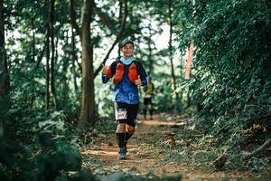 BIB: 
                            <button type="button" onclick="openModal(26045396)" class="btn btn-primary btn-sm float-right btn-popup" data-toggle="modal" data-target=".modal-high-quality">
                        <i class="fas fa-shopping-cart"></i> Add to Cart
                    </button>
                                            <button type="button" onclick="isThisMe(26045396, true)" class="btn btn-success btn-sm float-right btn-popup btn-isme hidden" data-toggle="tooltip" data-placement="bottom" title="นี่คือรูปของคุณใช่ไหม คลิกที่นี่เพื่อเอาเข้าอัลบั้ม">
                        <i class="fas fa-plus"></i> Add to album
                    </button>
                    <button type="button" onclick="isThisMe(26045396, false)" class="btn btn-warning btn-sm float-right btn-popup btn-isnotme hidden">
                        <i class="fas fa-ban"></i> Remove from album
                    </button>