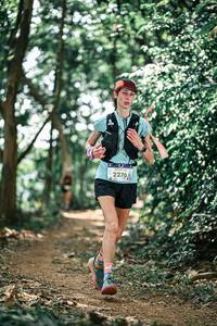 BIB: 
                            <button type="button" onclick="openModal(26056258)" class="btn btn-primary btn-sm float-right btn-popup" data-toggle="modal" data-target=".modal-high-quality">
                        <i class="fas fa-shopping-cart"></i> Add to Cart
                    </button>
                                            <button type="button" onclick="isThisMe(26056258, true)" class="btn btn-success btn-sm float-right btn-popup btn-isme hidden" data-toggle="tooltip" data-placement="bottom" title="นี่คือรูปของคุณใช่ไหม คลิกที่นี่เพื่อเอาเข้าอัลบั้ม">
                        <i class="fas fa-plus"></i> Add to album
                    </button>
                    <button type="button" onclick="isThisMe(26056258, false)" class="btn btn-warning btn-sm float-right btn-popup btn-isnotme hidden">
                        <i class="fas fa-ban"></i> Remove from album
                    </button>