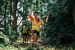 BIB: 
                            <button type="button" onclick="openModal(26067889)" class="btn btn-primary btn-sm float-right btn-popup" data-toggle="modal" data-target=".modal-high-quality">
                        <i class="fas fa-shopping-cart"></i> Add to Cart
                    </button>
                                            <button type="button" onclick="isThisMe(26067889, true)" class="btn btn-success btn-sm float-right btn-popup btn-isme hidden" data-toggle="tooltip" data-placement="bottom" title="นี่คือรูปของคุณใช่ไหม คลิกที่นี่เพื่อเอาเข้าอัลบั้ม">
                        <i class="fas fa-plus"></i> Add to album
                    </button>
                    <button type="button" onclick="isThisMe(26067889, false)" class="btn btn-warning btn-sm float-right btn-popup btn-isnotme hidden">
                        <i class="fas fa-ban"></i> Remove from album
                    </button>