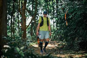 BIB: 
                            <button type="button" onclick="openModal(26066091)" class="btn btn-primary btn-sm float-right btn-popup" data-toggle="modal" data-target=".modal-high-quality">
                        <i class="fas fa-shopping-cart"></i> Add to Cart
                    </button>
                                            <button type="button" onclick="isThisMe(26066091, true)" class="btn btn-success btn-sm float-right btn-popup btn-isme hidden" data-toggle="tooltip" data-placement="bottom" title="นี่คือรูปของคุณใช่ไหม คลิกที่นี่เพื่อเอาเข้าอัลบั้ม">
                        <i class="fas fa-plus"></i> Add to album
                    </button>
                    <button type="button" onclick="isThisMe(26066091, false)" class="btn btn-warning btn-sm float-right btn-popup btn-isnotme hidden">
                        <i class="fas fa-ban"></i> Remove from album
                    </button>