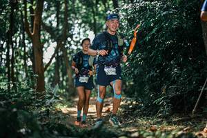 BIB: 
                            <button type="button" onclick="openModal(26066325)" class="btn btn-primary btn-sm float-right btn-popup" data-toggle="modal" data-target=".modal-high-quality">
                        <i class="fas fa-shopping-cart"></i> Add to Cart
                    </button>
                                            <button type="button" onclick="isThisMe(26066325, true)" class="btn btn-success btn-sm float-right btn-popup btn-isme hidden" data-toggle="tooltip" data-placement="bottom" title="นี่คือรูปของคุณใช่ไหม คลิกที่นี่เพื่อเอาเข้าอัลบั้ม">
                        <i class="fas fa-plus"></i> Add to album
                    </button>
                    <button type="button" onclick="isThisMe(26066325, false)" class="btn btn-warning btn-sm float-right btn-popup btn-isnotme hidden">
                        <i class="fas fa-ban"></i> Remove from album
                    </button>