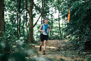 BIB: 
                            <button type="button" onclick="openModal(26053250)" class="btn btn-primary btn-sm float-right btn-popup" data-toggle="modal" data-target=".modal-high-quality">
                        <i class="fas fa-shopping-cart"></i> Add to Cart
                    </button>
                                            <button type="button" onclick="isThisMe(26053250, true)" class="btn btn-success btn-sm float-right btn-popup btn-isme hidden" data-toggle="tooltip" data-placement="bottom" title="นี่คือรูปของคุณใช่ไหม คลิกที่นี่เพื่อเอาเข้าอัลบั้ม">
                        <i class="fas fa-plus"></i> Add to album
                    </button>
                    <button type="button" onclick="isThisMe(26053250, false)" class="btn btn-warning btn-sm float-right btn-popup btn-isnotme hidden">
                        <i class="fas fa-ban"></i> Remove from album
                    </button>