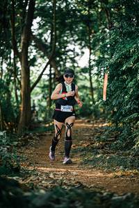 BIB: 
                            <button type="button" onclick="openModal(26042664)" class="btn btn-primary btn-sm float-right btn-popup" data-toggle="modal" data-target=".modal-high-quality">
                        <i class="fas fa-shopping-cart"></i> Add to Cart
                    </button>
                                            <button type="button" onclick="isThisMe(26042664, true)" class="btn btn-success btn-sm float-right btn-popup btn-isme hidden" data-toggle="tooltip" data-placement="bottom" title="นี่คือรูปของคุณใช่ไหม คลิกที่นี่เพื่อเอาเข้าอัลบั้ม">
                        <i class="fas fa-plus"></i> Add to album
                    </button>
                    <button type="button" onclick="isThisMe(26042664, false)" class="btn btn-warning btn-sm float-right btn-popup btn-isnotme hidden">
                        <i class="fas fa-ban"></i> Remove from album
                    </button>