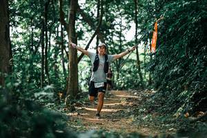 BIB: 
                            <button type="button" onclick="openModal(26047963)" class="btn btn-primary btn-sm float-right btn-popup" data-toggle="modal" data-target=".modal-high-quality">
                        <i class="fas fa-shopping-cart"></i> Add to Cart
                    </button>
                                            <button type="button" onclick="isThisMe(26047963, true)" class="btn btn-success btn-sm float-right btn-popup btn-isme hidden" data-toggle="tooltip" data-placement="bottom" title="นี่คือรูปของคุณใช่ไหม คลิกที่นี่เพื่อเอาเข้าอัลบั้ม">
                        <i class="fas fa-plus"></i> Add to album
                    </button>
                    <button type="button" onclick="isThisMe(26047963, false)" class="btn btn-warning btn-sm float-right btn-popup btn-isnotme hidden">
                        <i class="fas fa-ban"></i> Remove from album
                    </button>