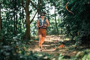 BIB: 
                            <button type="button" onclick="openModal(26060431)" class="btn btn-primary btn-sm float-right btn-popup" data-toggle="modal" data-target=".modal-high-quality">
                        <i class="fas fa-shopping-cart"></i> Add to Cart
                    </button>
                                            <button type="button" onclick="isThisMe(26060431, true)" class="btn btn-success btn-sm float-right btn-popup btn-isme hidden" data-toggle="tooltip" data-placement="bottom" title="นี่คือรูปของคุณใช่ไหม คลิกที่นี่เพื่อเอาเข้าอัลบั้ม">
                        <i class="fas fa-plus"></i> Add to album
                    </button>
                    <button type="button" onclick="isThisMe(26060431, false)" class="btn btn-warning btn-sm float-right btn-popup btn-isnotme hidden">
                        <i class="fas fa-ban"></i> Remove from album
                    </button>