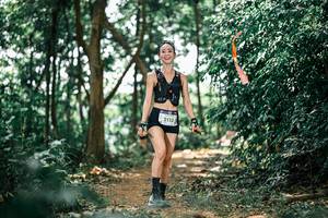 BIB: 
                            <button type="button" onclick="openModal(26055847)" class="btn btn-primary btn-sm float-right btn-popup" data-toggle="modal" data-target=".modal-high-quality">
                        <i class="fas fa-shopping-cart"></i> Add to Cart
                    </button>
                                            <button type="button" onclick="isThisMe(26055847, true)" class="btn btn-success btn-sm float-right btn-popup btn-isme hidden" data-toggle="tooltip" data-placement="bottom" title="นี่คือรูปของคุณใช่ไหม คลิกที่นี่เพื่อเอาเข้าอัลบั้ม">
                        <i class="fas fa-plus"></i> Add to album
                    </button>
                    <button type="button" onclick="isThisMe(26055847, false)" class="btn btn-warning btn-sm float-right btn-popup btn-isnotme hidden">
                        <i class="fas fa-ban"></i> Remove from album
                    </button>