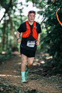 BIB: 
                            <button type="button" onclick="openModal(26081548)" class="btn btn-primary btn-sm float-right btn-popup" data-toggle="modal" data-target=".modal-high-quality">
                        <i class="fas fa-shopping-cart"></i> Add to Cart
                    </button>
                                            <button type="button" onclick="isThisMe(26081548, true)" class="btn btn-success btn-sm float-right btn-popup btn-isme hidden" data-toggle="tooltip" data-placement="bottom" title="นี่คือรูปของคุณใช่ไหม คลิกที่นี่เพื่อเอาเข้าอัลบั้ม">
                        <i class="fas fa-plus"></i> Add to album
                    </button>
                    <button type="button" onclick="isThisMe(26081548, false)" class="btn btn-warning btn-sm float-right btn-popup btn-isnotme hidden">
                        <i class="fas fa-ban"></i> Remove from album
                    </button>